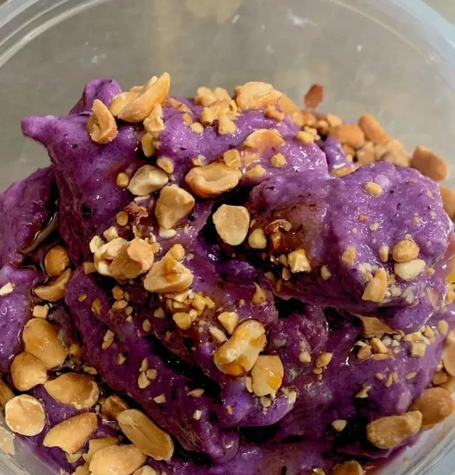 夏日狂欢美食冰浆,快来安顺尽享"清凉一夏"