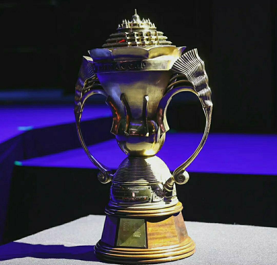 妇女能顶半边天！陈雨菲凡尘救主！半决赛：央视直播中国VS<a href=