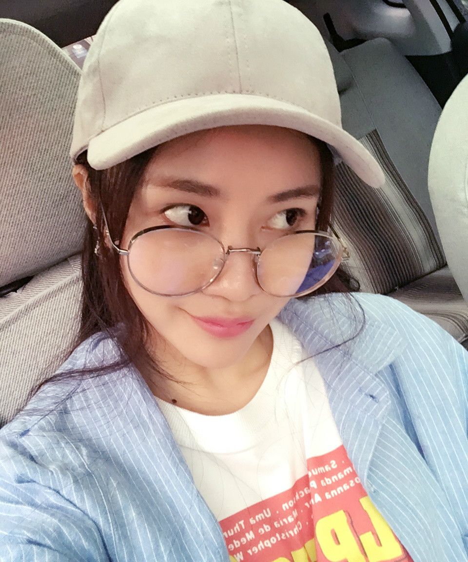 孙子_孙子最新消息,新闻,图片,视频_聚合阅读_新浪网