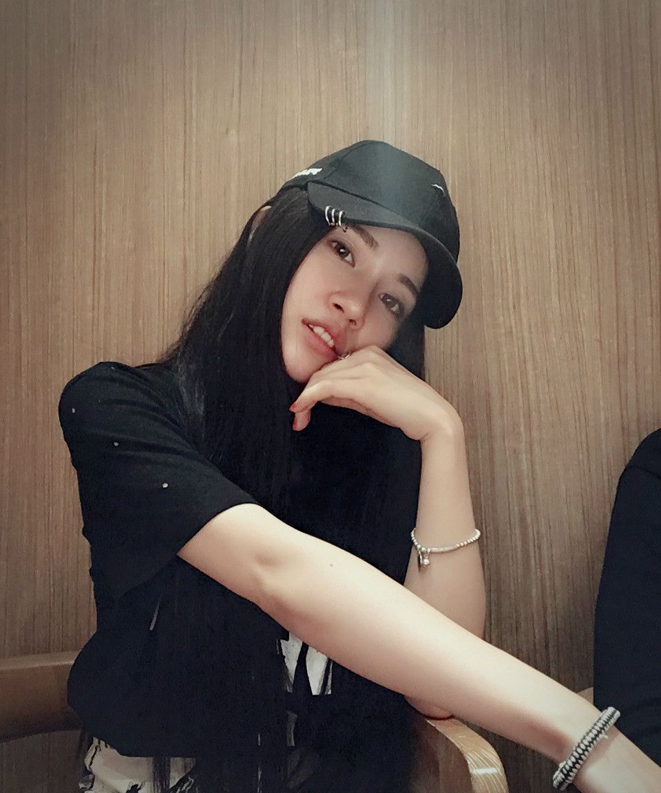 孙子_孙子最新消息,新闻,图片,视频_聚合阅读_新浪网