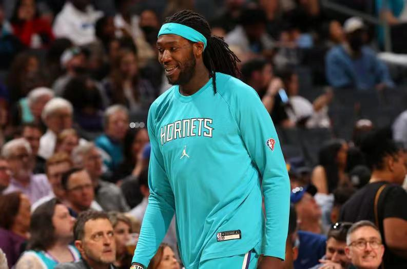 生涯要完?哈雷尔被指控非法贩运大麻,美媒:最高判处5年监禁!休闲区蓝鸢梦想 - Www.slyday.coM 生涯要完?哈雷尔被指控非法贩运大麻,美媒:最高判处5年监禁!休闲区蓝鸢梦想 - Www.slyday.coM