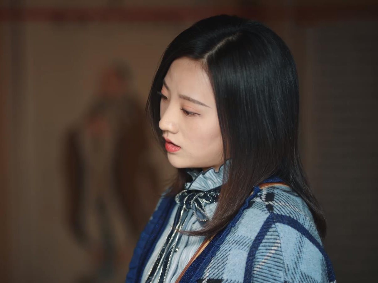 《司藤》刑西竹的由来,司藤让秦放照顾西竹,秦放