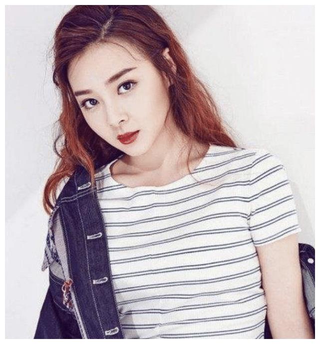 杨丽晓|释小龙|荧幕_新浪新闻