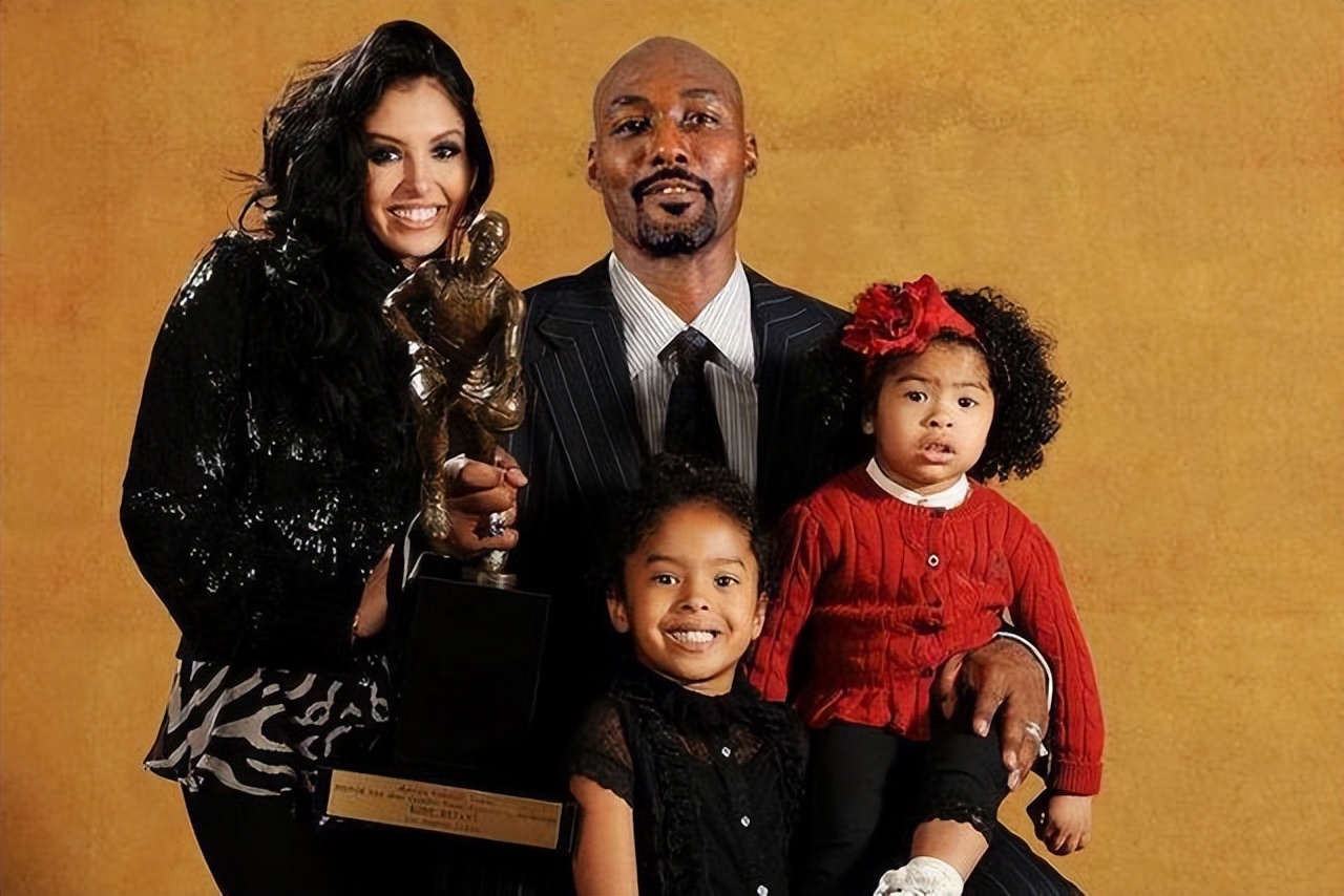 马龙费舍尔之流的机会来了|瓦妮莎|科比|费舍尔_新浪新闻