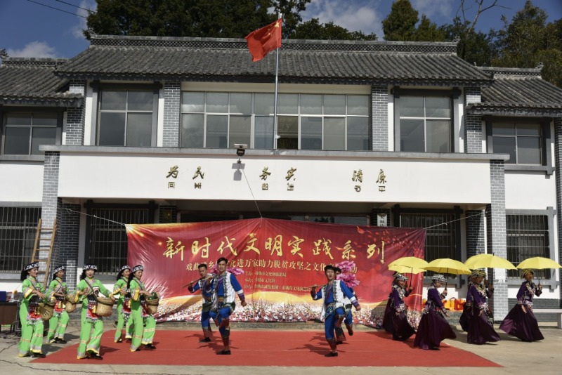 标签:评论(0)|分享共享弥勒文化大餐 初心无相麻广灵弥勒作品展开幕