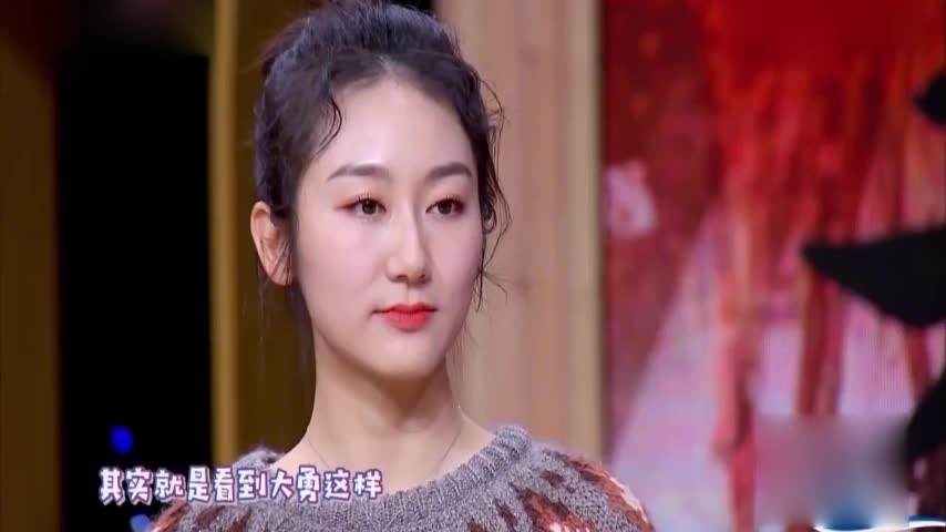 王聪拍关键戏份,执意推迟拍摄,只为实现最佳效果!