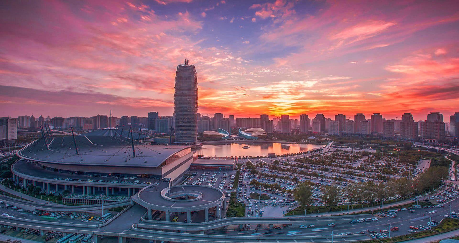 河南省有哪些大型钢材市场 (河南省有哪些市)