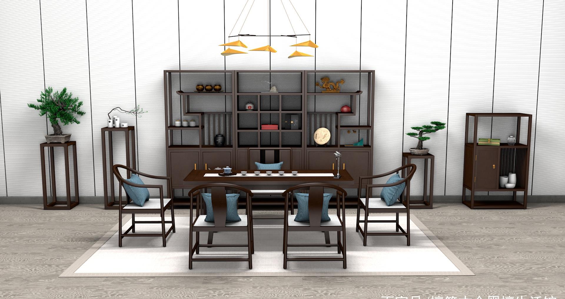 来宾大学门口最新暗语2025：茶桌礼仪与实习信息大揭秘