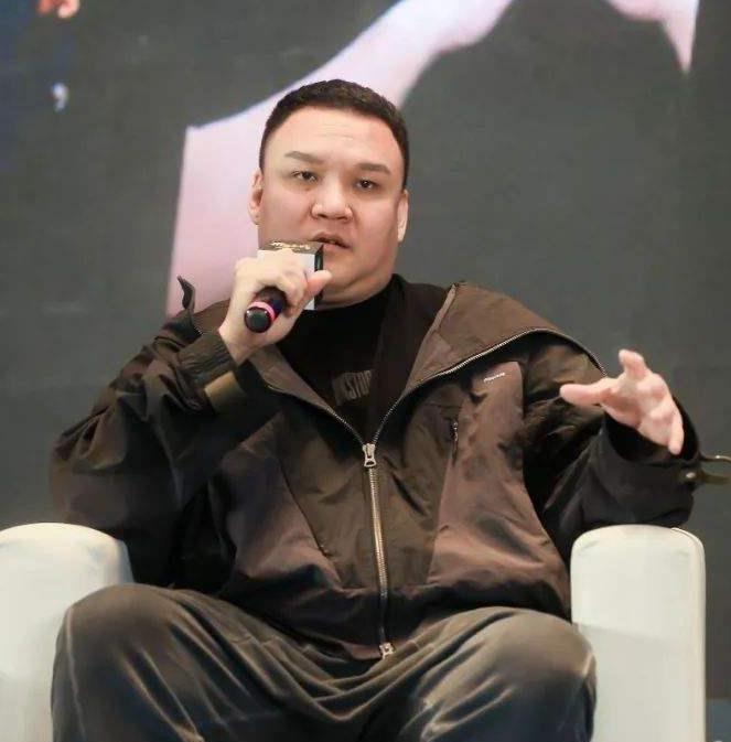 车澈离开爱奇艺会不会像马东一样自立门户当老板