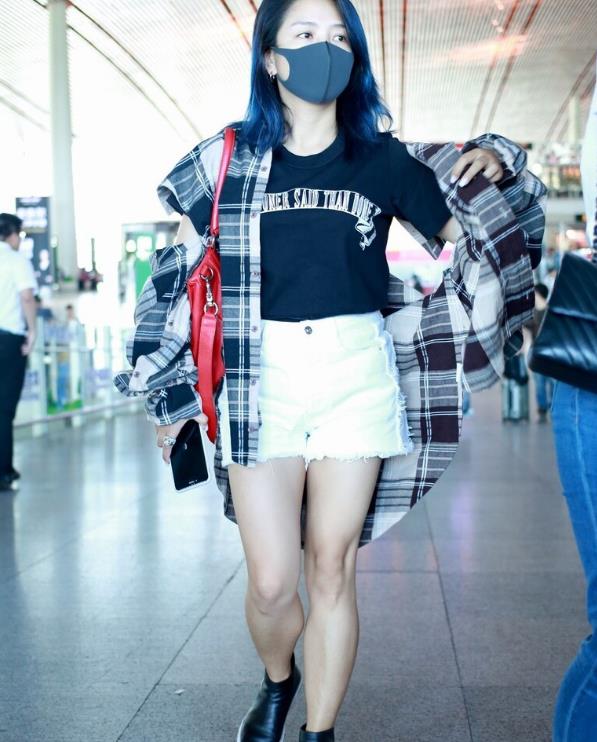 seo排名工具推举火13星仁德