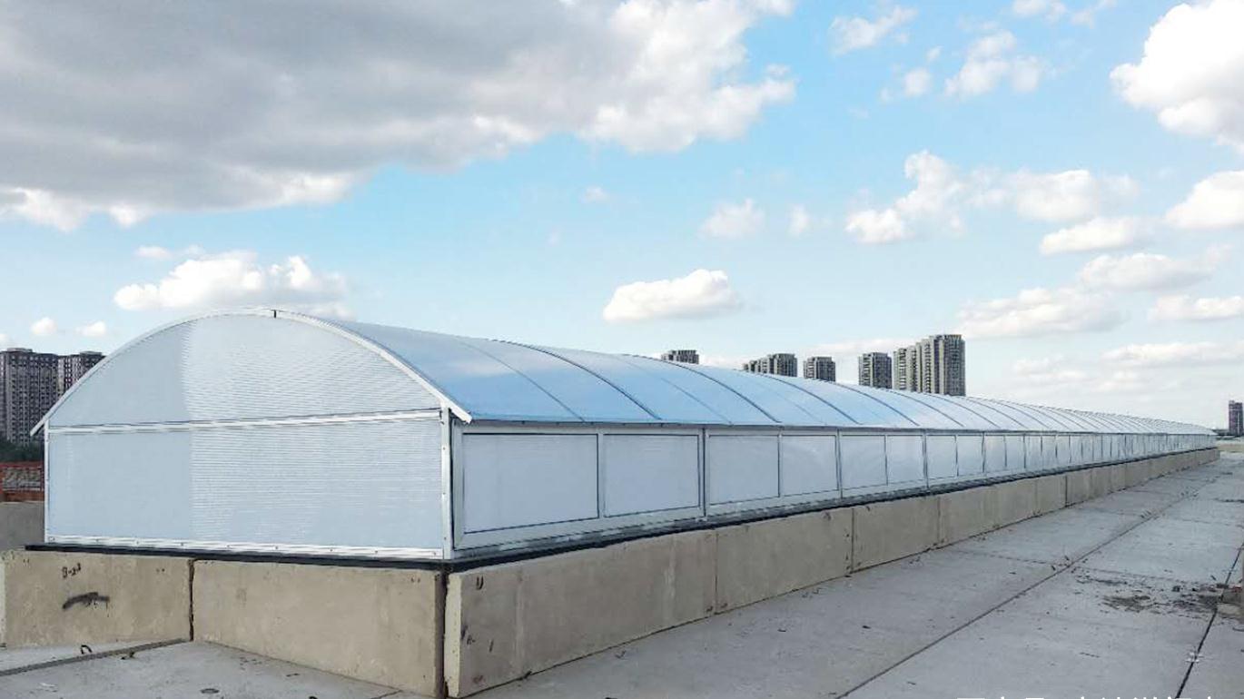 如何根据型号选择适合的天窗|通风器|型号|通风_新浪新闻