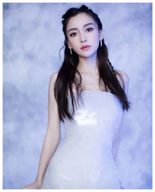 创造营2020决赛公演_《创造营2020》总决赛节目单遭泄露,堪称拼盘演唱会