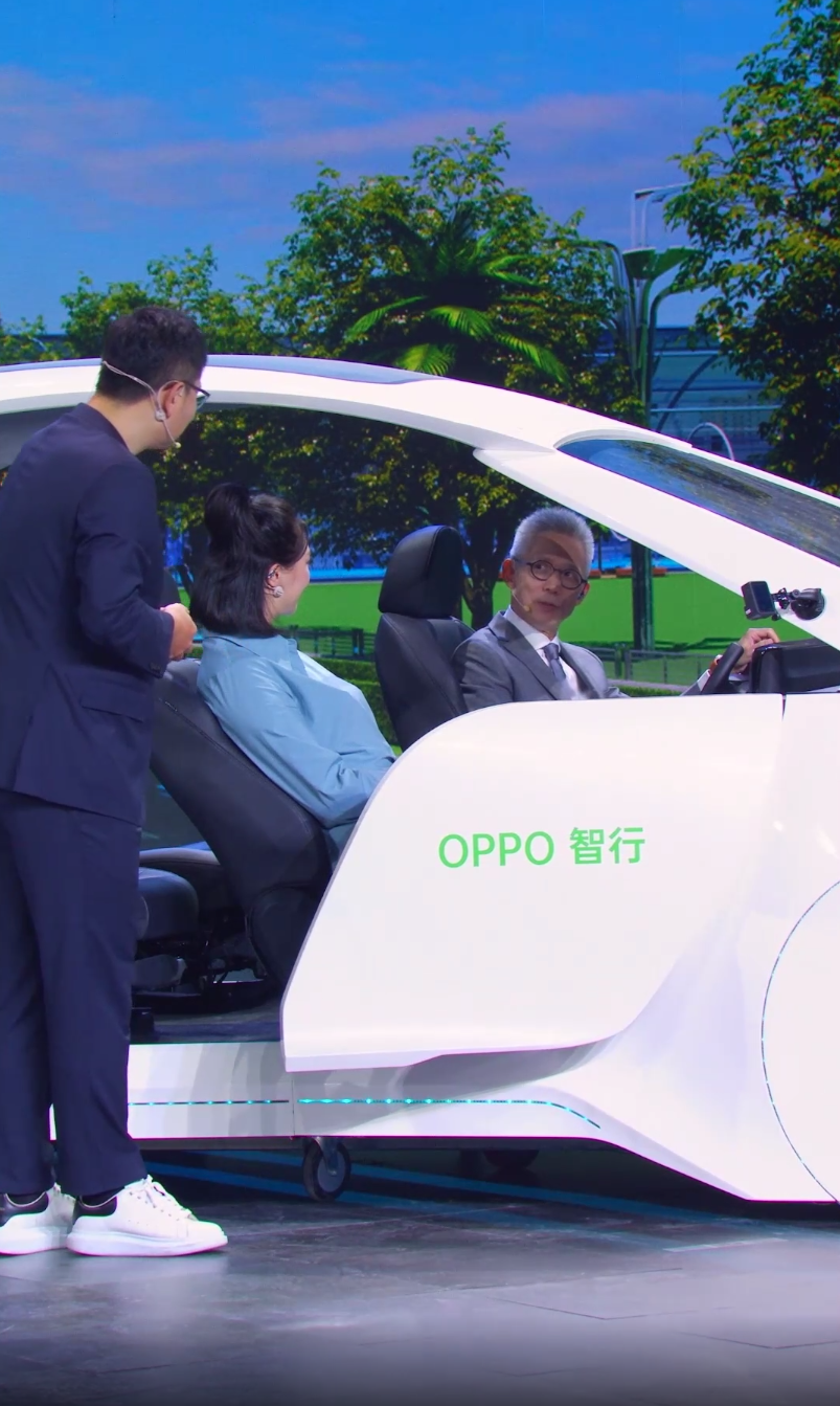 大V实测灵动岛引热议！软件创新除了苹果，国产品牌也有话要说休闲区蓝鸢梦想 - Www.slyday.coM