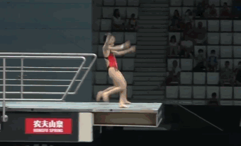 王炸组合!全红婵陈芋汐头名晋级女双10米台决赛,同步零水花休闲区蓝鸢梦想 - Www.slyday.coM 王炸组合!全红婵陈芋汐头名晋级女双10米台决赛,同步零水花休闲区蓝鸢梦想 - Www.slyday.coM