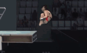 王炸组合!全红婵陈芋汐头名晋级女双10米台决赛,同步零水花休闲区蓝鸢梦想 - Www.slyday.coM 王炸组合!全红婵陈芋汐头名晋级女双10米台决赛,同步零水花休闲区蓝鸢梦想 - Www.slyday.coM