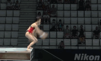 王炸组合!全红婵陈芋汐头名晋级女双10米台决赛,同步零水花休闲区蓝鸢梦想 - Www.slyday.coM 王炸组合!全红婵陈芋汐头名晋级女双10米台决赛,同步零水花休闲区蓝鸢梦想 - Www.slyday.coM