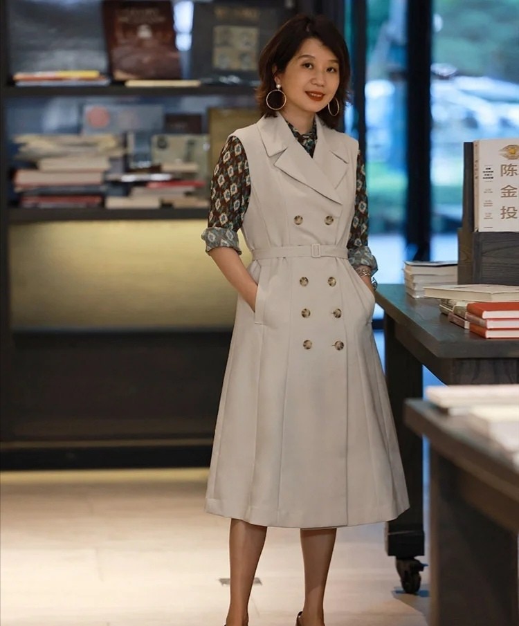 四十岁男人适合学习什么技能 抖音卖货如何选择与收益