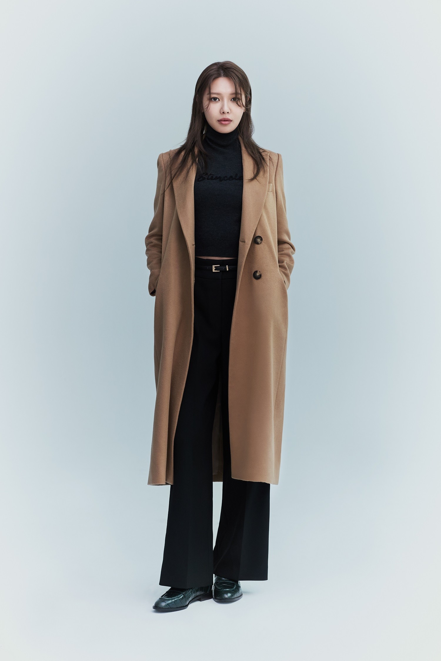 据消息披露，最新发现：闲鱼上面怎么找女装品牌折扣货源真实又靠谱？行家带你拆解平台玩法