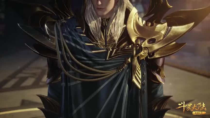 千仞雪要做裁决长老,爷爷这反应也忒真实了!