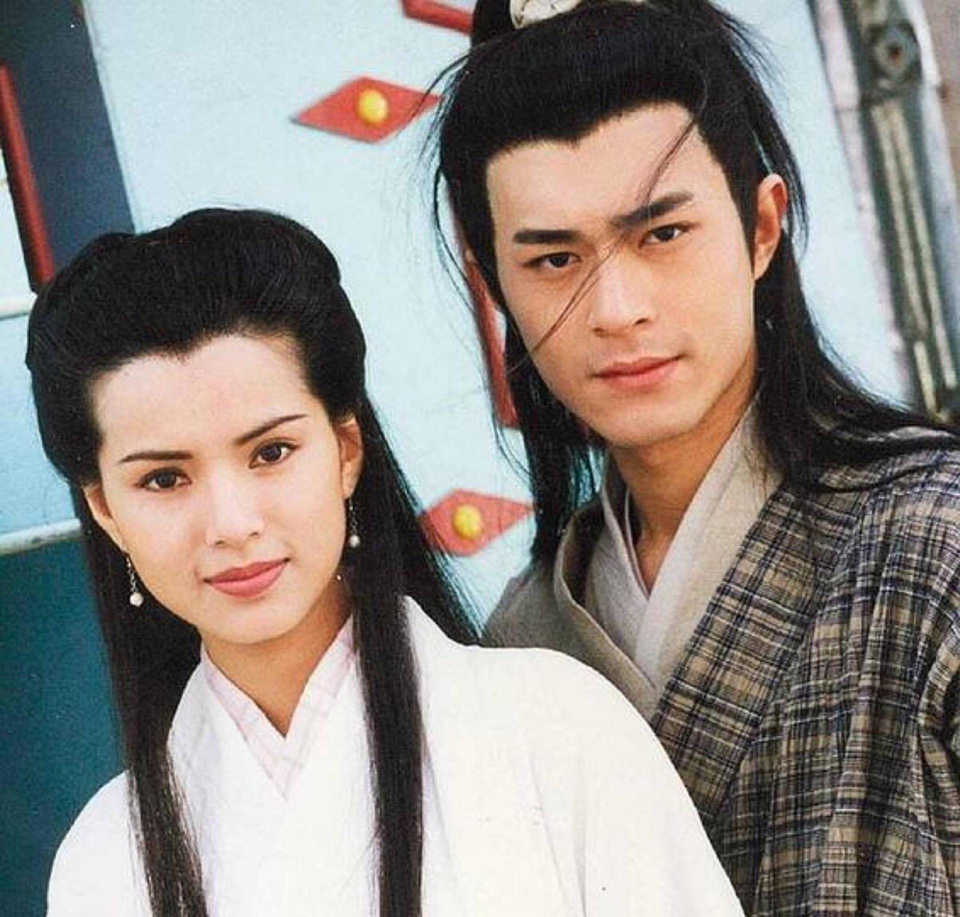 神雕侠侣手游下载指南 各大版本资源汇总