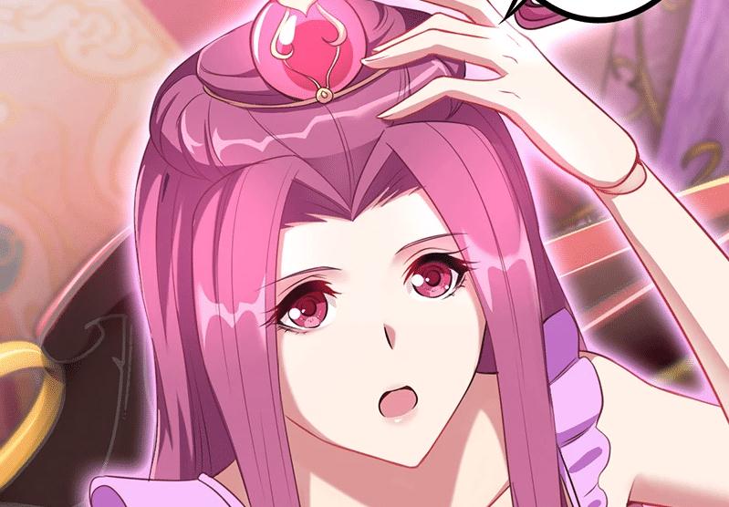 叶罗丽茉莉丢失的另外一半记忆是什么王子与骑士又该如何选择