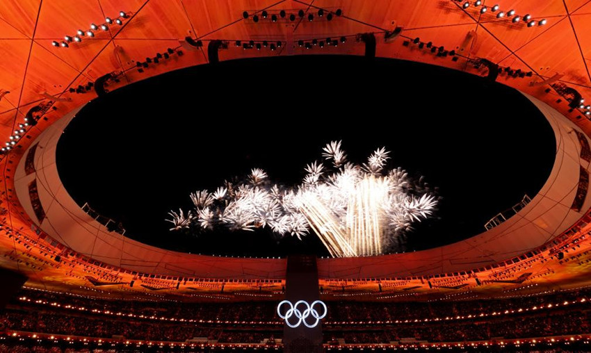 7部韩剧集体停播，<a href=