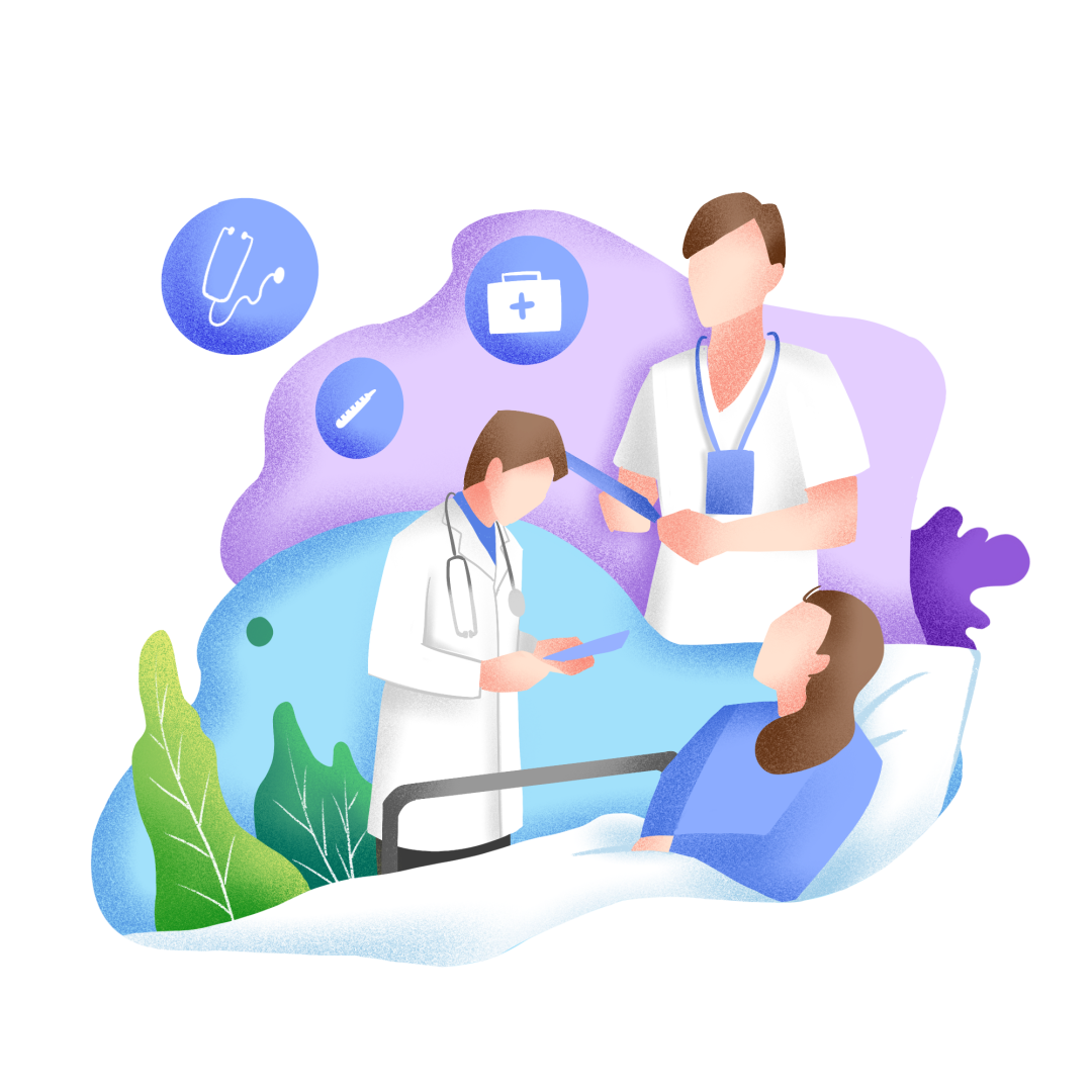 下月起,湖州这项新规实施|医疗|湖州|医疗照护服务规范_新浪新闻