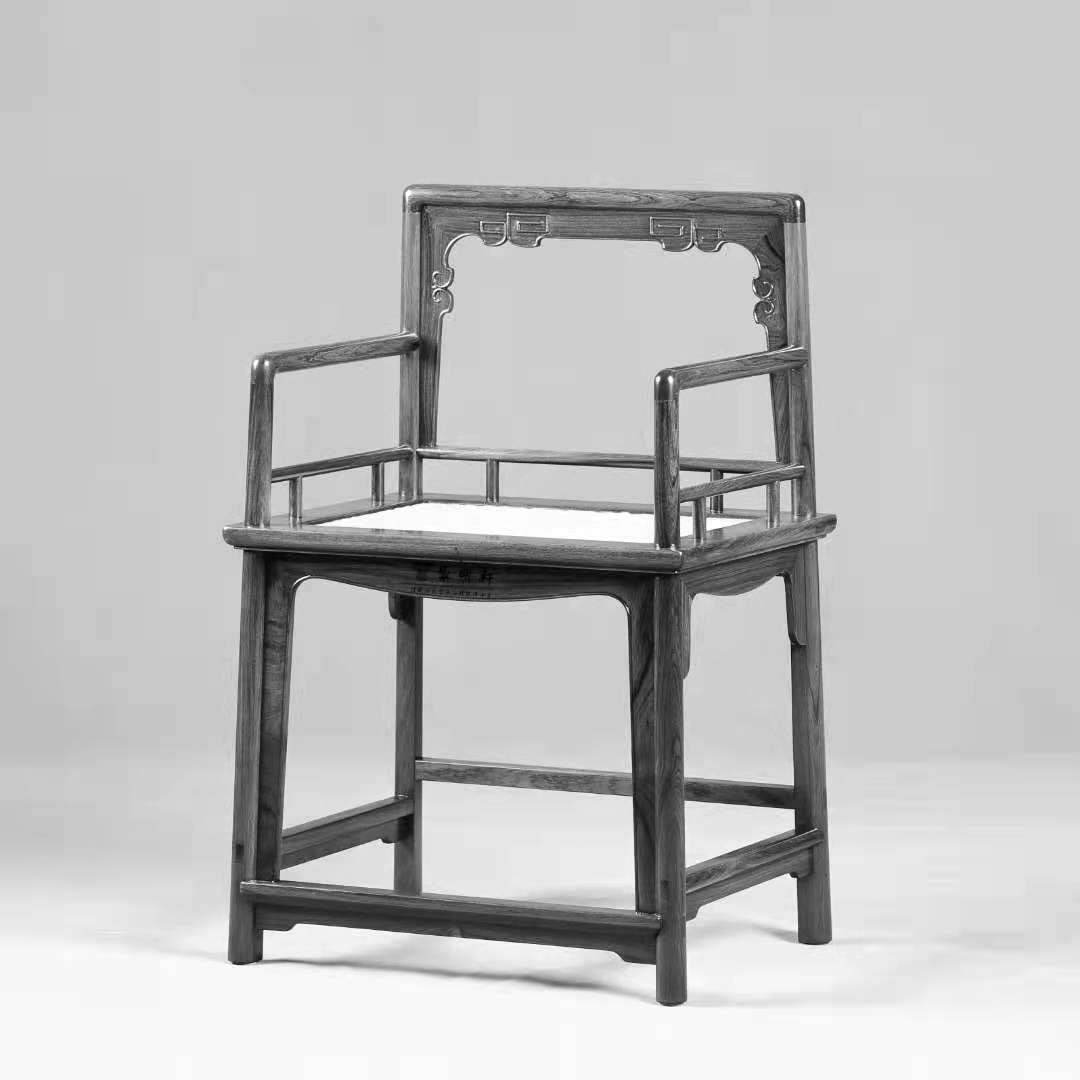 【1966年 Hans J. Wegner 中国椅】拍卖品_图片_价格_鉴赏_古典家具其它_雅昌艺术品拍卖网