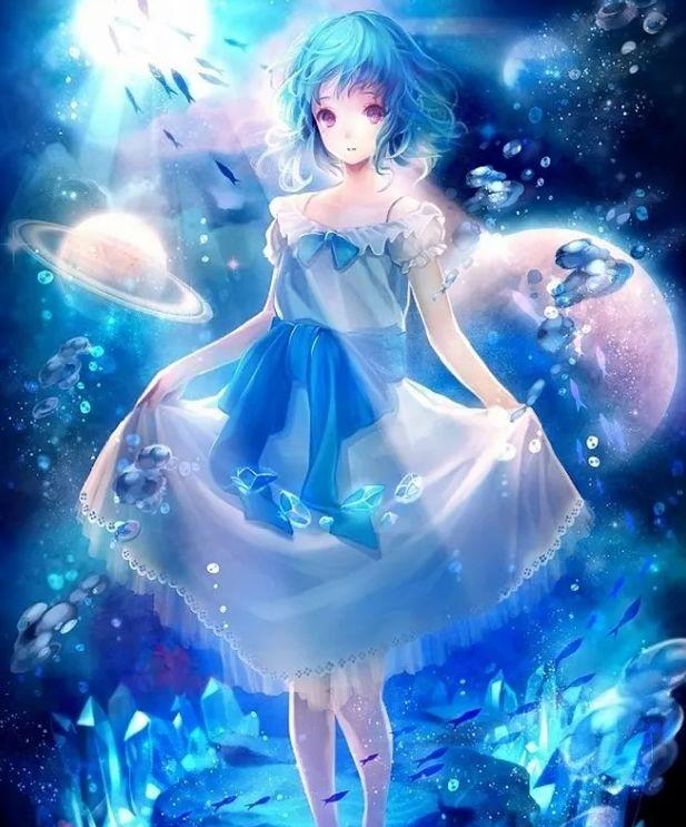 十二星座童年的梦想,金牛座成为首富,射手座要不要这么任性!休闲区蓝鸢梦想 - Www.slyday.coM 十二星座童年的梦想,金牛座成为首富,射手座要不要这么任性!休闲区蓝鸢梦想 - Www.slyday.coM