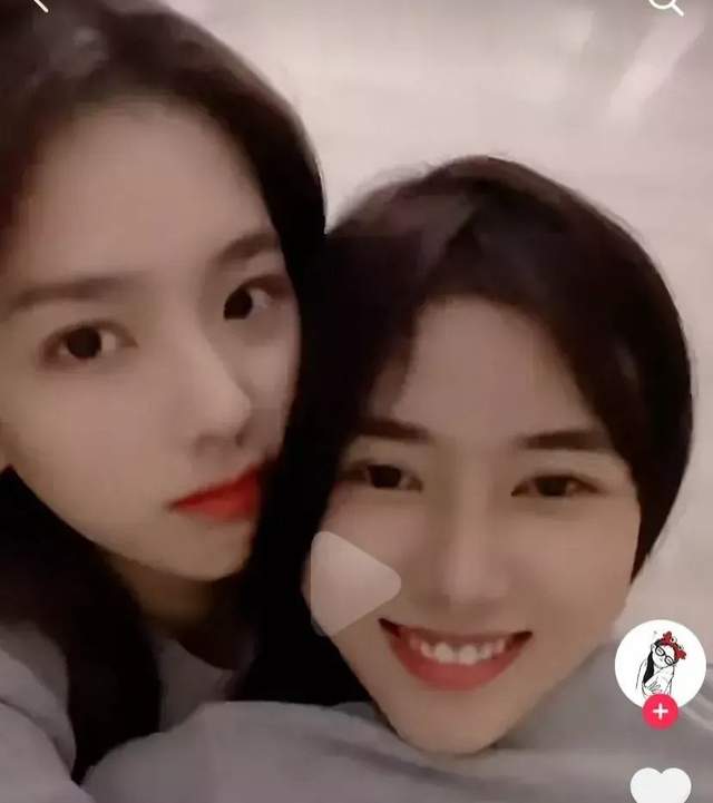 孙一宁"前女友"聊天记录曝光!孙一宁先提组cp,禁呜呜姐找男友