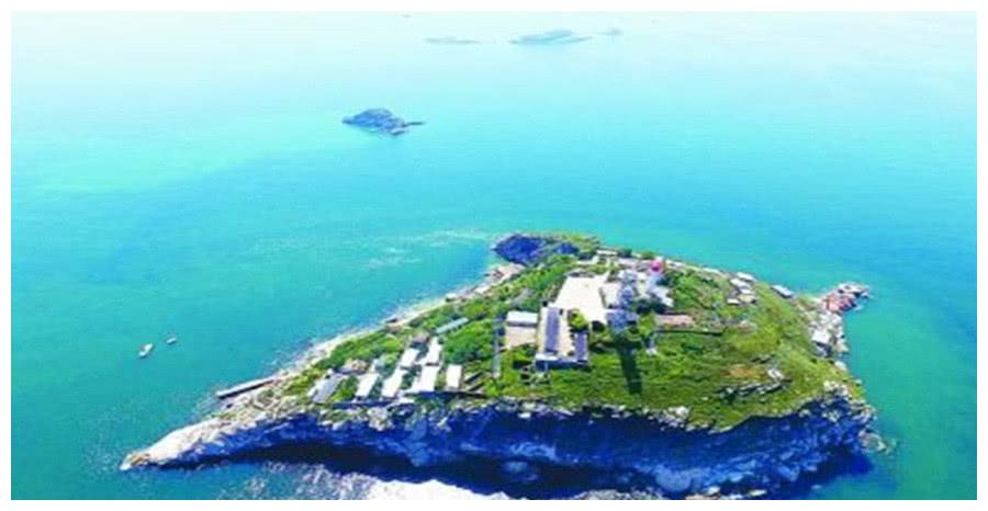 中国最"抢手"的地方,两个省份争执不休,至今没有分出胜负|前三岛|胜负