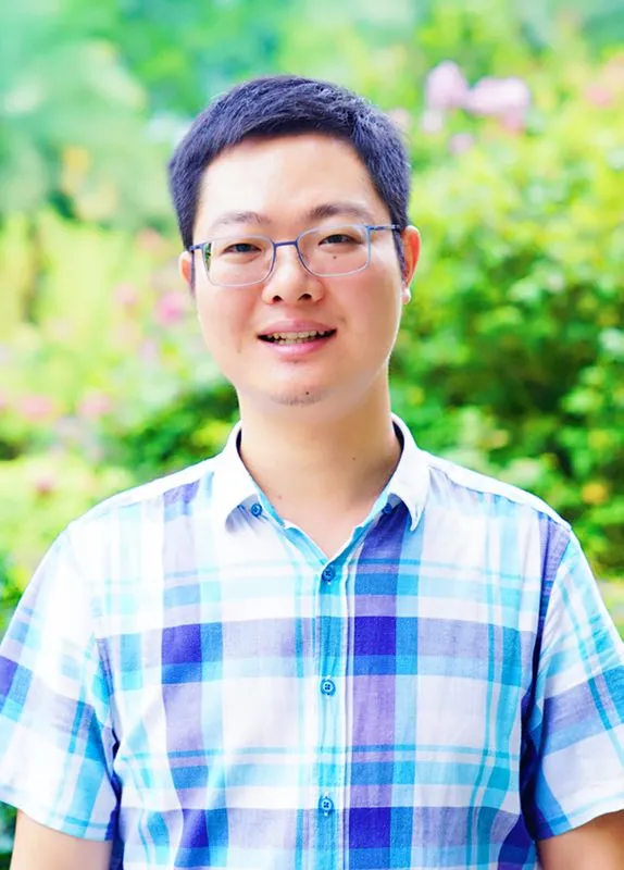 高考延期,看重庆一中各学科老师有什么贴心建议!