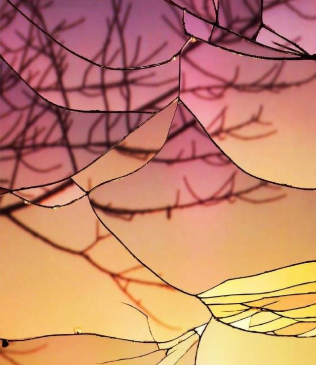 双子座:相爱是两个人的天长地久,相思是一个人的地老天荒休闲区蓝鸢梦想 - Www.slyday.coM 双子座:相爱是两个人的天长地久,相思是一个人的地老天荒休闲区蓝鸢梦想 - Www.slyday.coM