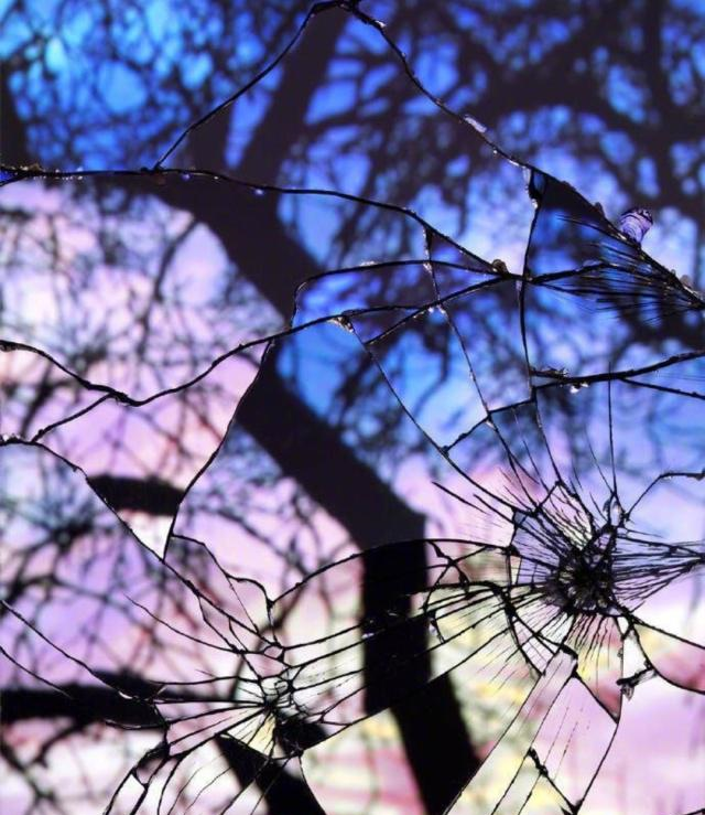 双子座:相爱是两个人的天长地久,相思是一个人的地老天荒休闲区蓝鸢梦想 - Www.slyday.coM 双子座:相爱是两个人的天长地久,相思是一个人的地老天荒休闲区蓝鸢梦想 - Www.slyday.coM