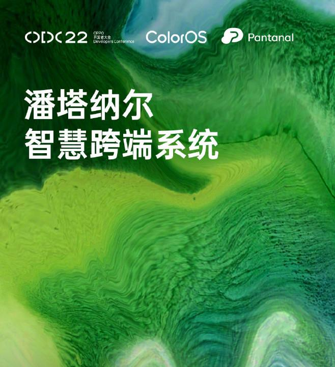 大V实测灵动岛引热议！软件创新除了苹果，国产品牌也有话要说休闲区蓝鸢梦想 - Www.slyday.coM