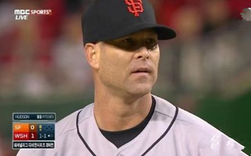 7部韩剧集体停播，<a href=