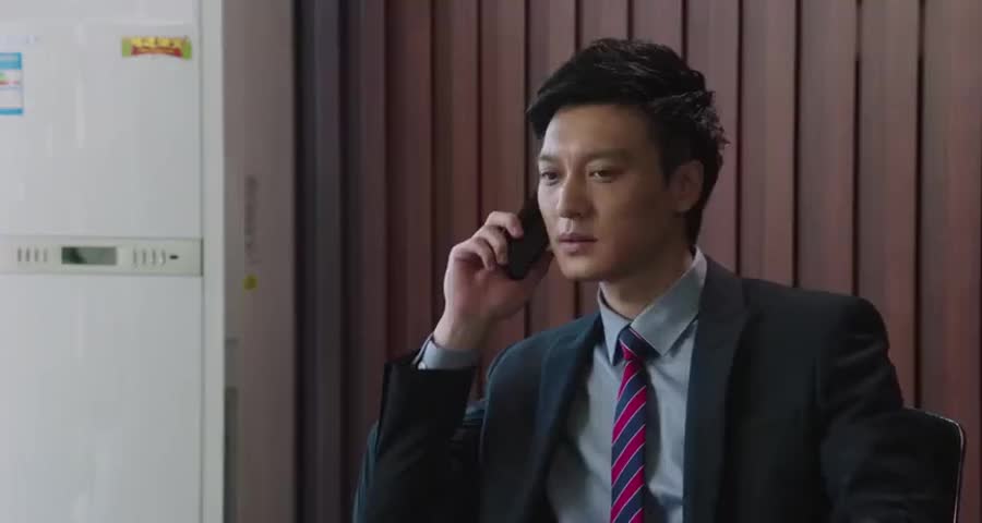 刚结婚的盛开和罗耀辉真逗,两人嘴贫,互相嘲讽对方是艺术家