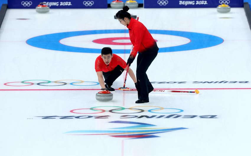 7部韩剧集体停播，<a href=