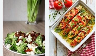 药流可以自己在家吃药流吗 药流可以自己一个人去做吗