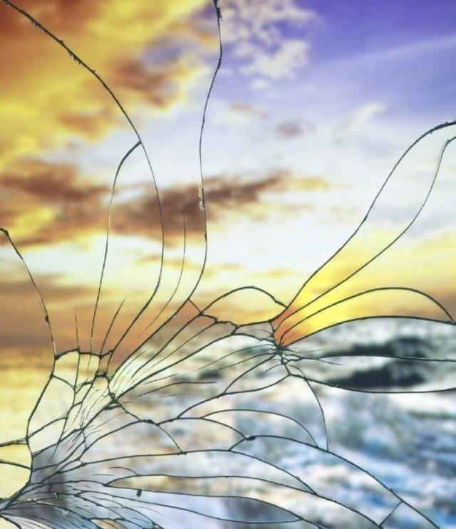 双子座:相爱是两个人的天长地久,相思是一个人的地老天荒休闲区蓝鸢梦想 - Www.slyday.coM 双子座:相爱是两个人的天长地久,相思是一个人的地老天荒休闲区蓝鸢梦想 - Www.slyday.coM