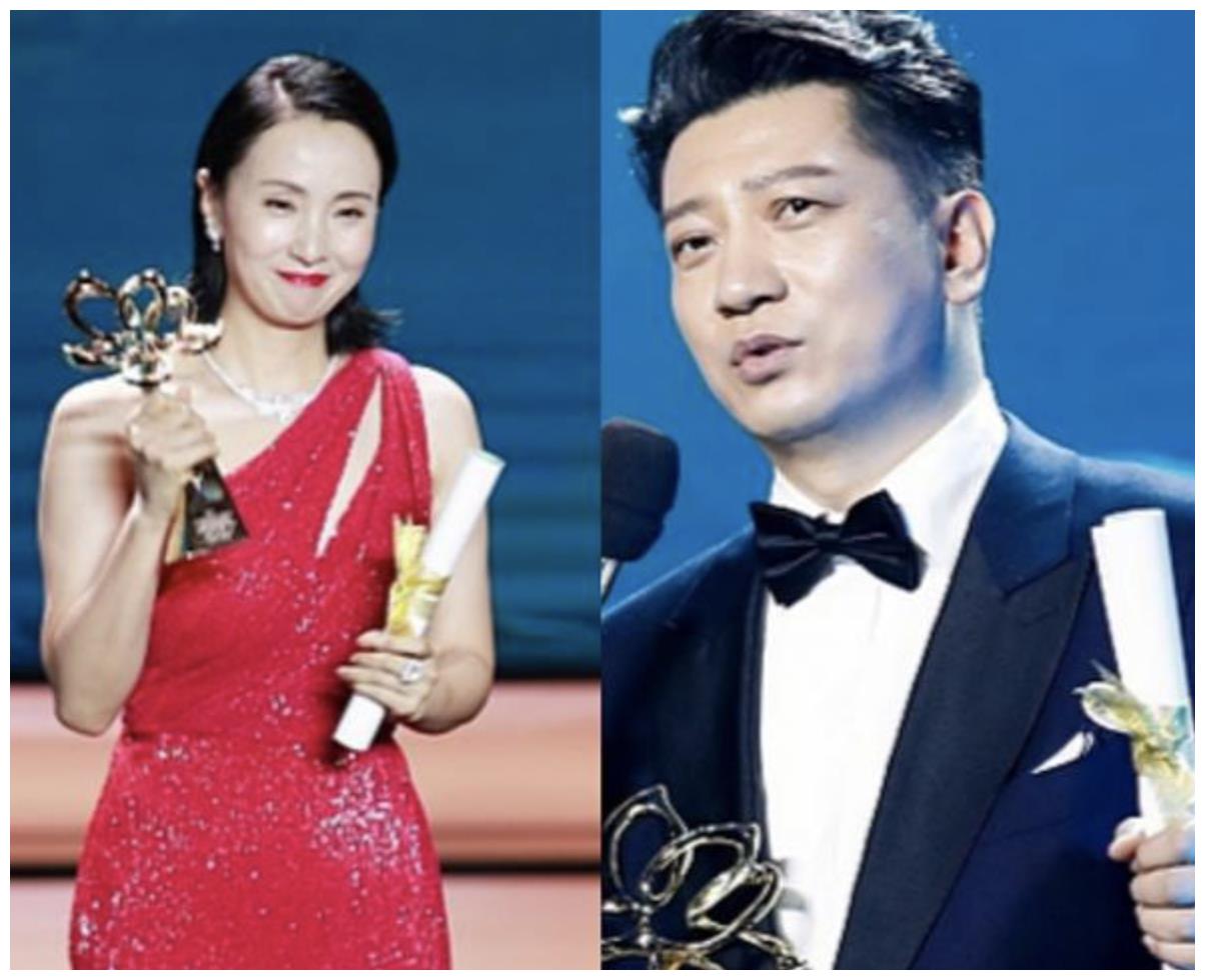 哈哈哈哈哈曝光拍摄花絮陶虹爆料田雨曾把钱包落在女生宿舍