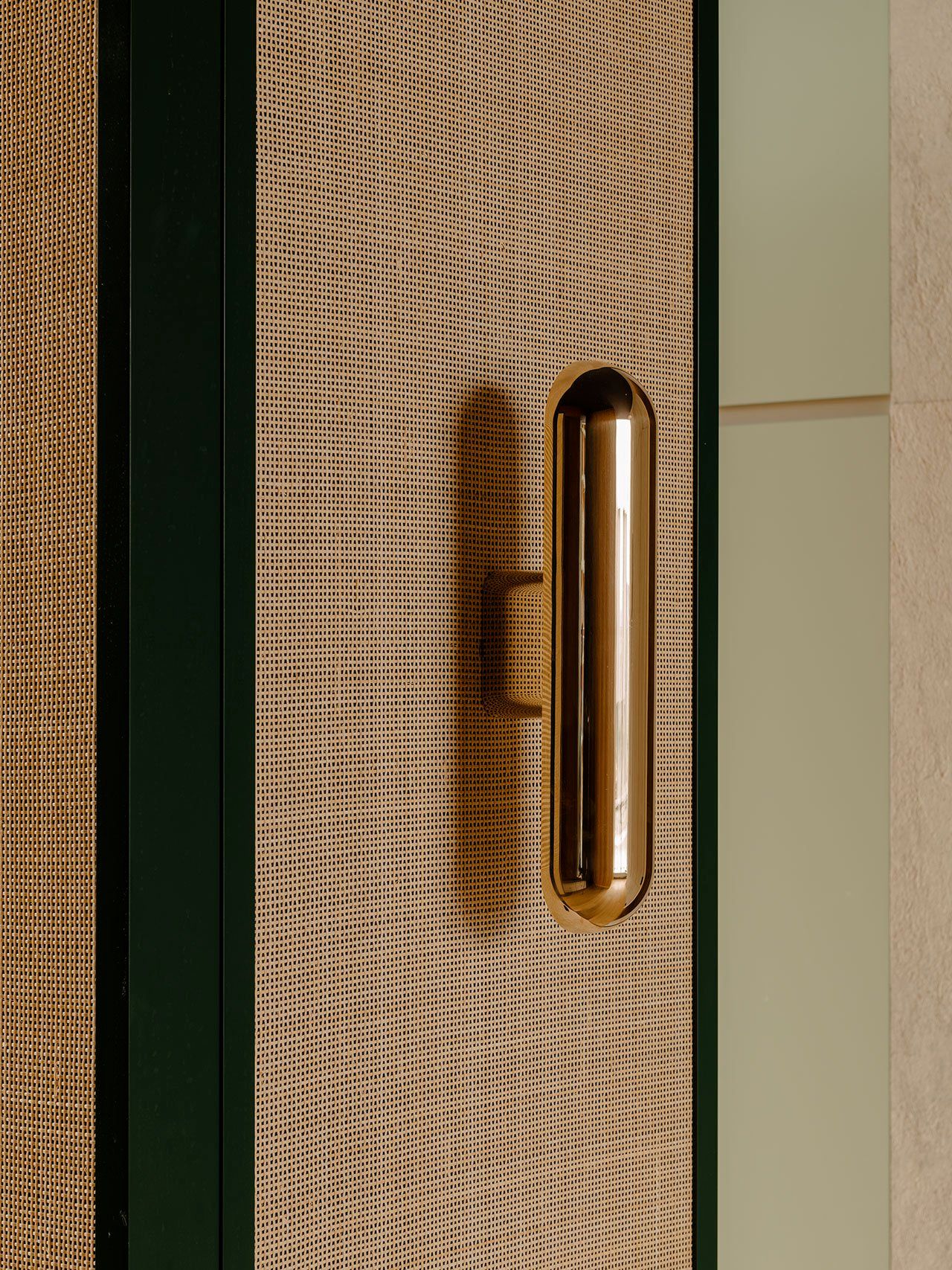 花了7个月,改造160㎡老宅,完工后的复古风,让邻居都羡慕了休闲区蓝鸢梦想 - Www.slyday.coM 花了7个月,改造160㎡老宅,完工后的复古风,让邻居都羡慕了休闲区蓝鸢梦想 - Www.slyday.coM