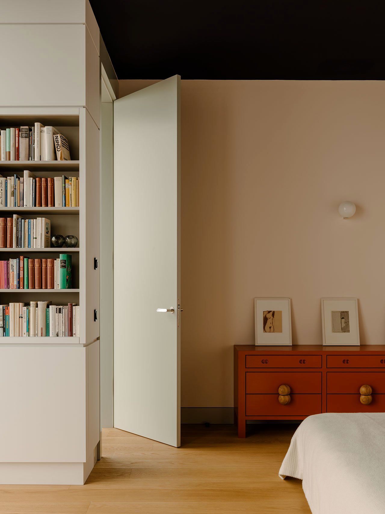 花了7个月,改造160㎡老宅,完工后的复古风,让邻居都羡慕了休闲区蓝鸢梦想 - Www.slyday.coM 花了7个月,改造160㎡老宅,完工后的复古风,让邻居都羡慕了休闲区蓝鸢梦想 - Www.slyday.coM