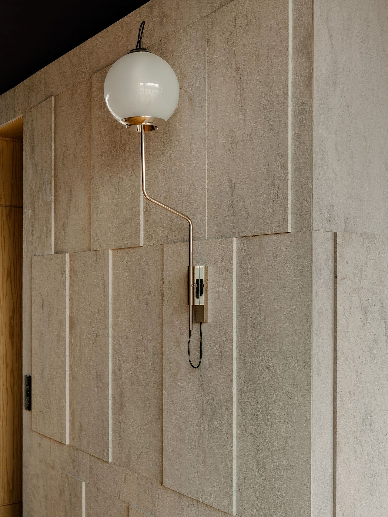 花了7个月,改造160㎡老宅,完工后的复古风,让邻居都羡慕了休闲区蓝鸢梦想 - Www.slyday.coM 花了7个月,改造160㎡老宅,完工后的复古风,让邻居都羡慕了休闲区蓝鸢梦想 - Www.slyday.coM