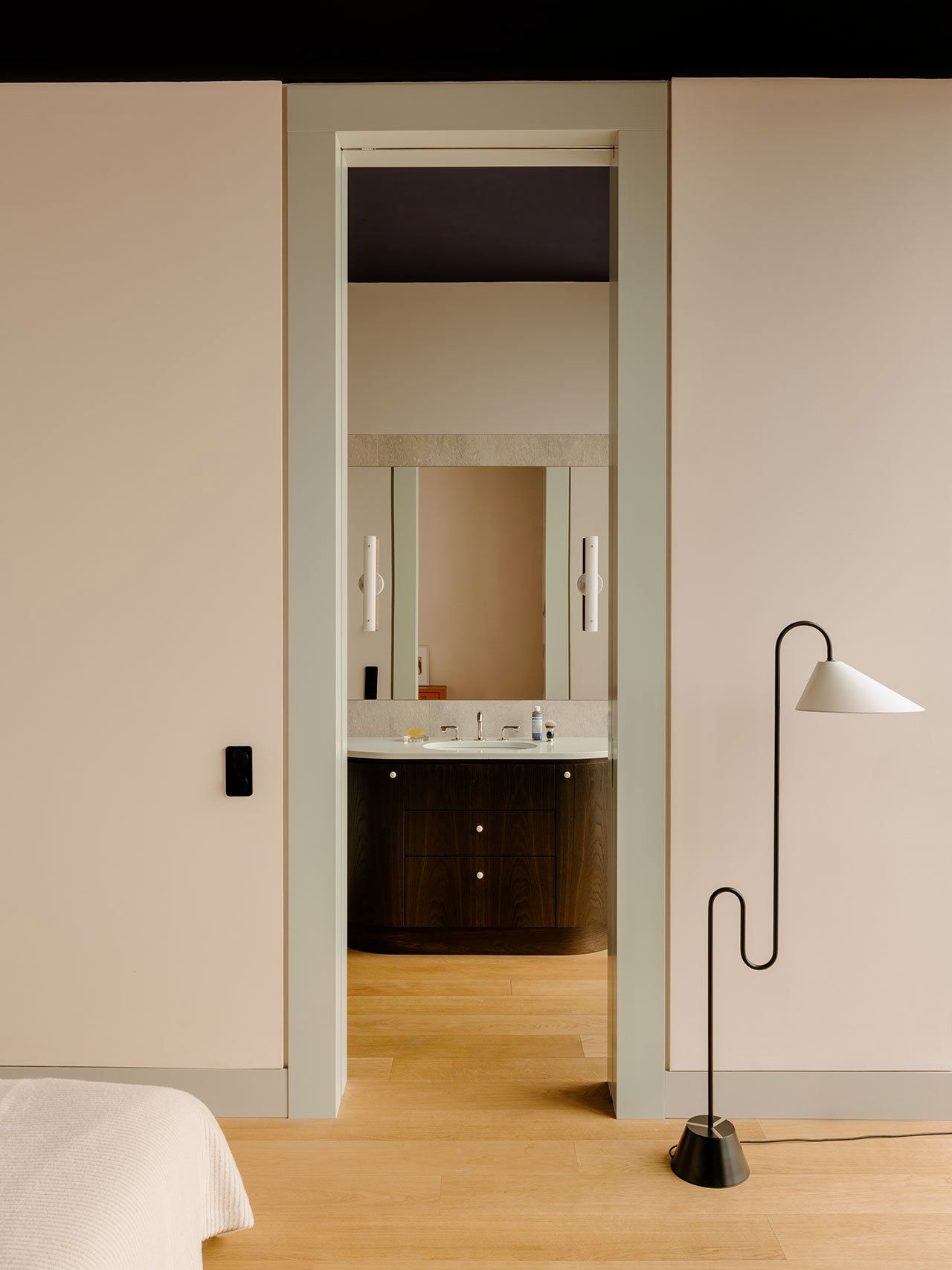 花了7个月,改造160㎡老宅,完工后的复古风,让邻居都羡慕了休闲区蓝鸢梦想 - Www.slyday.coM 花了7个月,改造160㎡老宅,完工后的复古风,让邻居都羡慕了休闲区蓝鸢梦想 - Www.slyday.coM