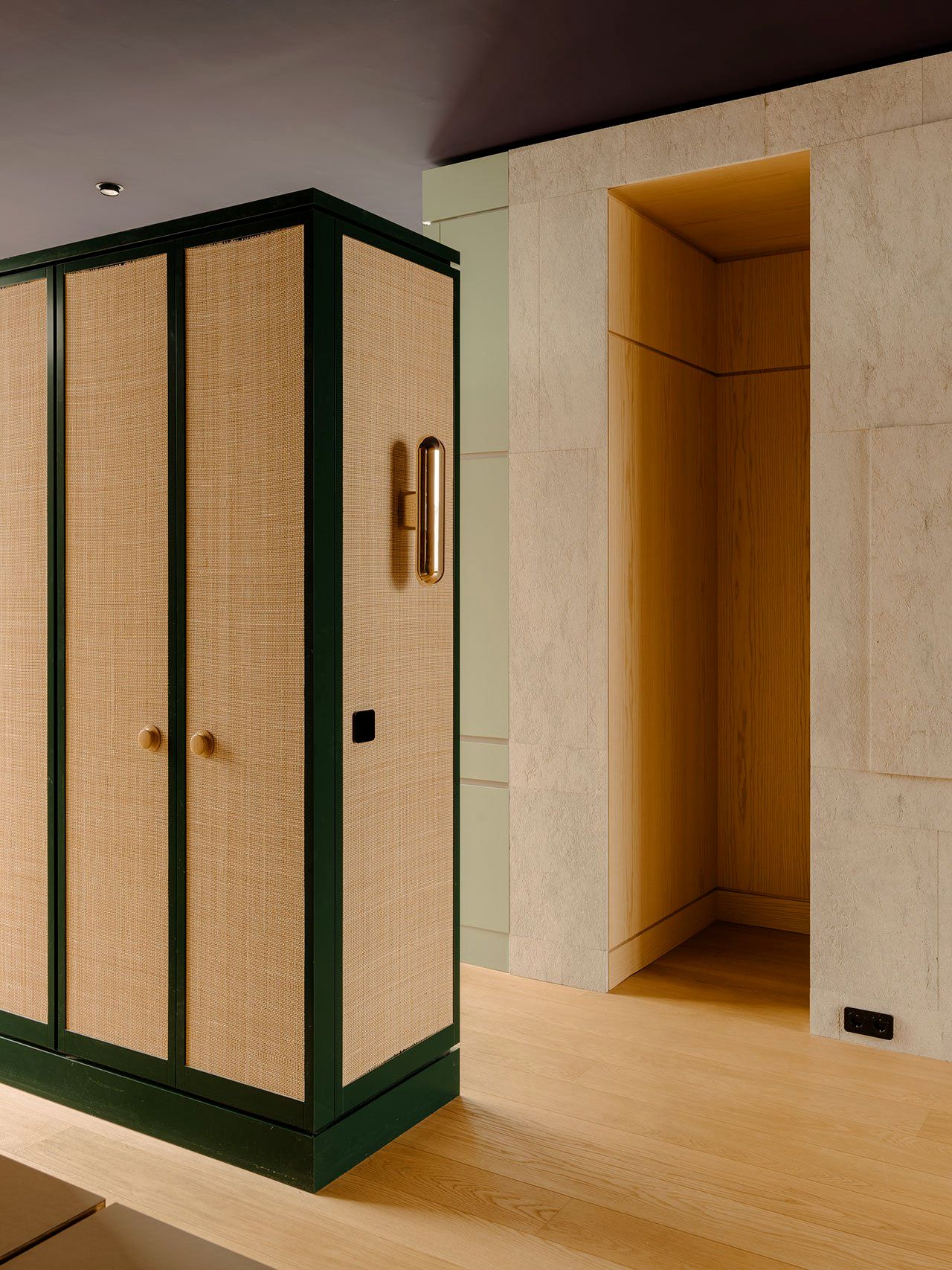 花了7个月,改造160㎡老宅,完工后的复古风,让邻居都羡慕了休闲区蓝鸢梦想 - Www.slyday.coM 花了7个月,改造160㎡老宅,完工后的复古风,让邻居都羡慕了休闲区蓝鸢梦想 - Www.slyday.coM