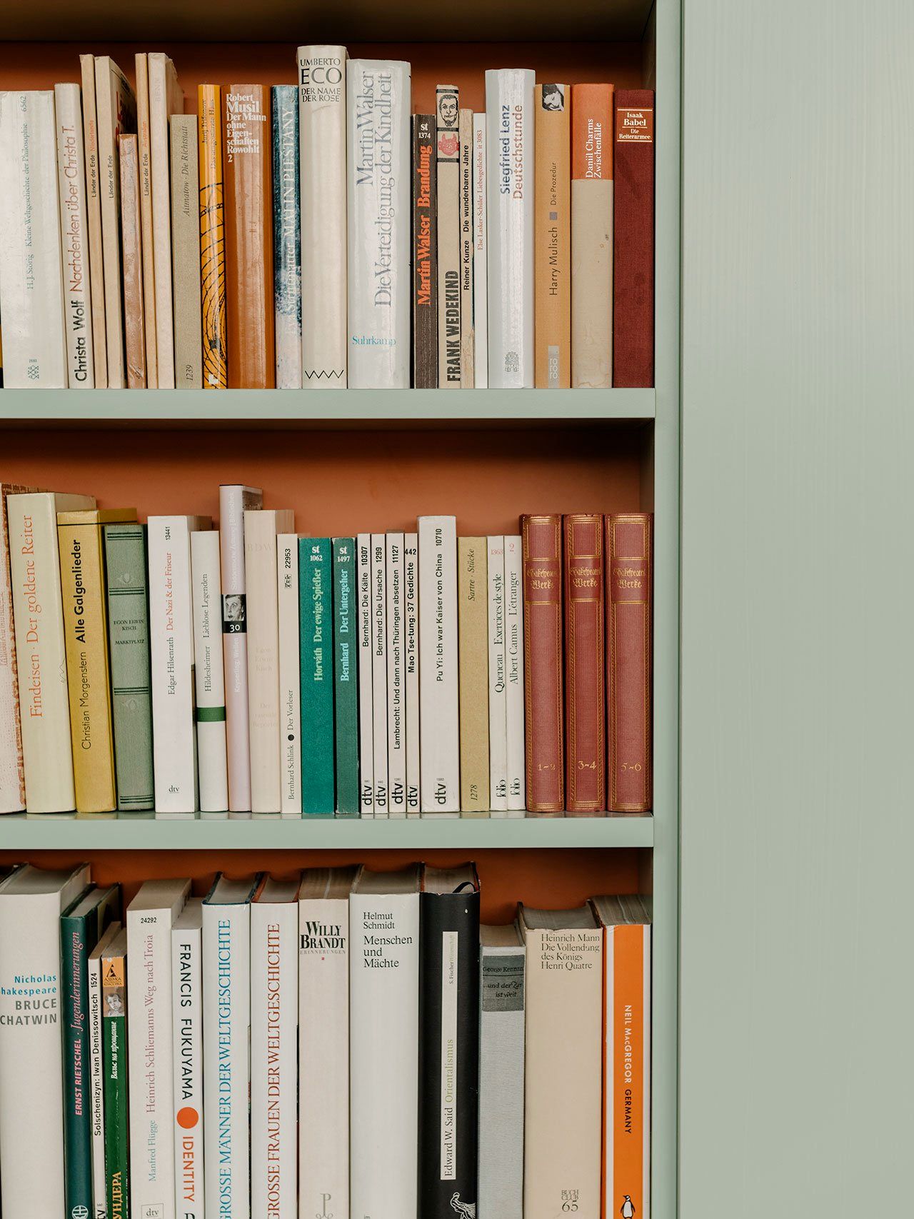 花了7个月,改造160㎡老宅,完工后的复古风,让邻居都羡慕了休闲区蓝鸢梦想 - Www.slyday.coM 花了7个月,改造160㎡老宅,完工后的复古风,让邻居都羡慕了休闲区蓝鸢梦想 - Www.slyday.coM