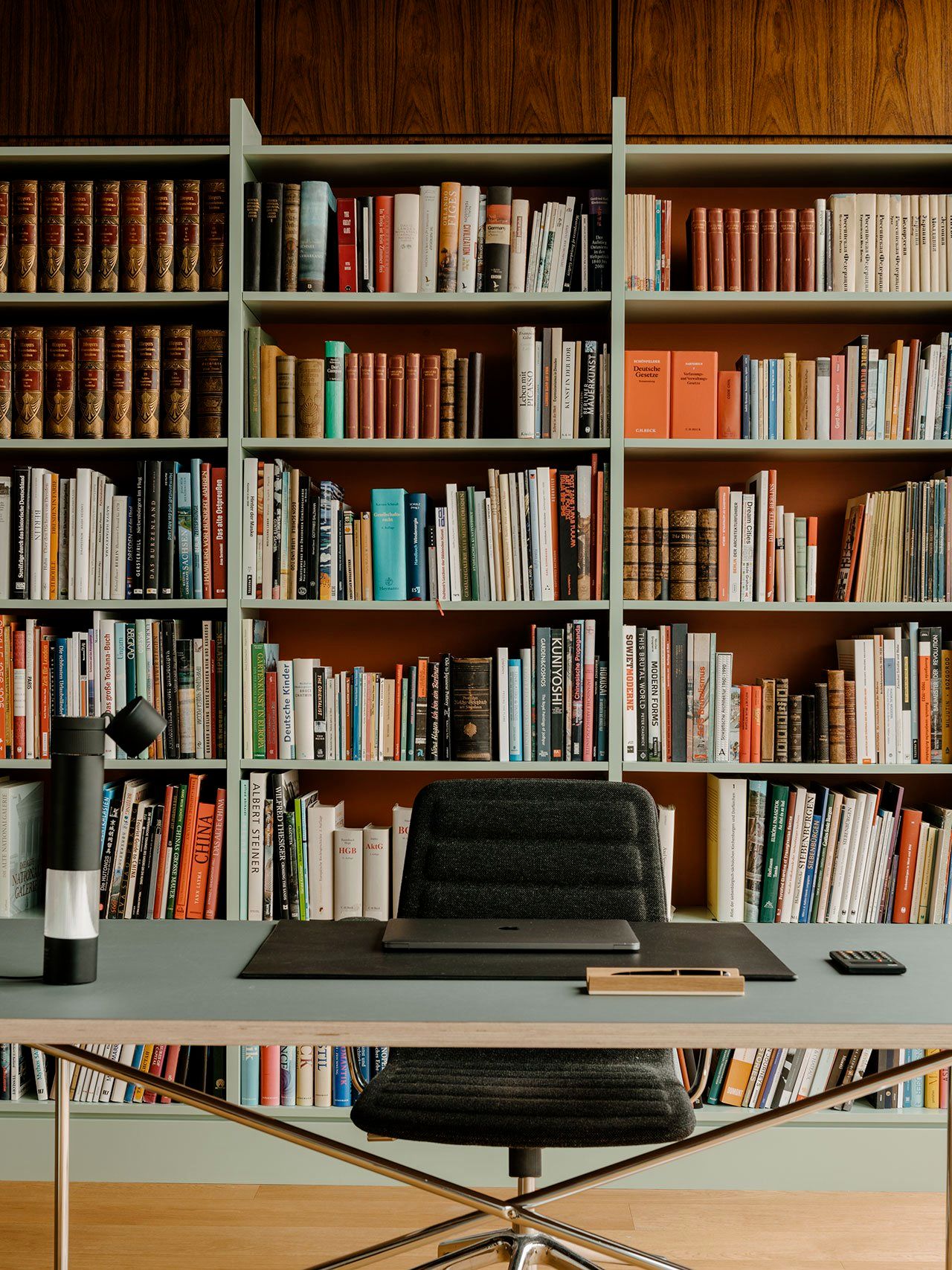 花了7个月,改造160㎡老宅,完工后的复古风,让邻居都羡慕了休闲区蓝鸢梦想 - Www.slyday.coM 花了7个月,改造160㎡老宅,完工后的复古风,让邻居都羡慕了休闲区蓝鸢梦想 - Www.slyday.coM