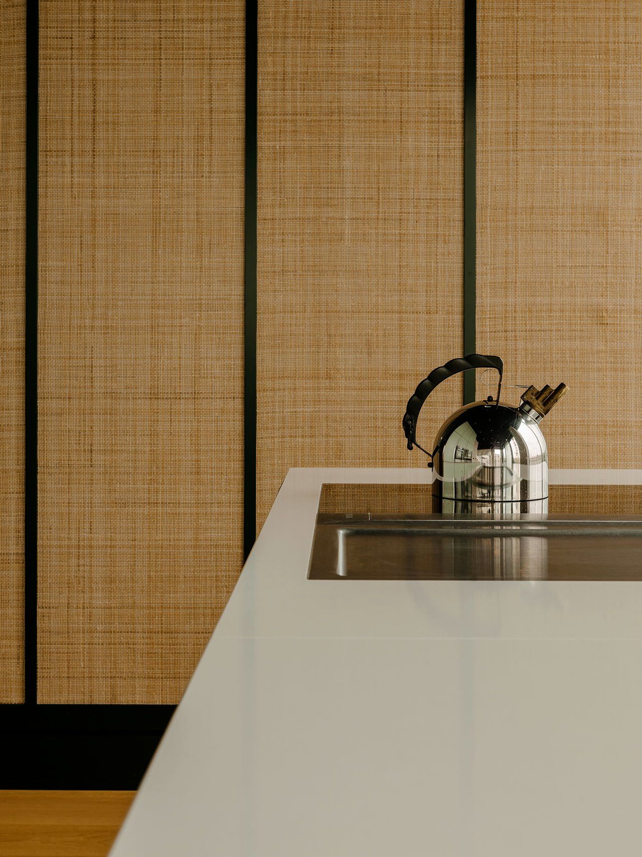 花了7个月,改造160㎡老宅,完工后的复古风,让邻居都羡慕了休闲区蓝鸢梦想 - Www.slyday.coM 花了7个月,改造160㎡老宅,完工后的复古风,让邻居都羡慕了休闲区蓝鸢梦想 - Www.slyday.coM