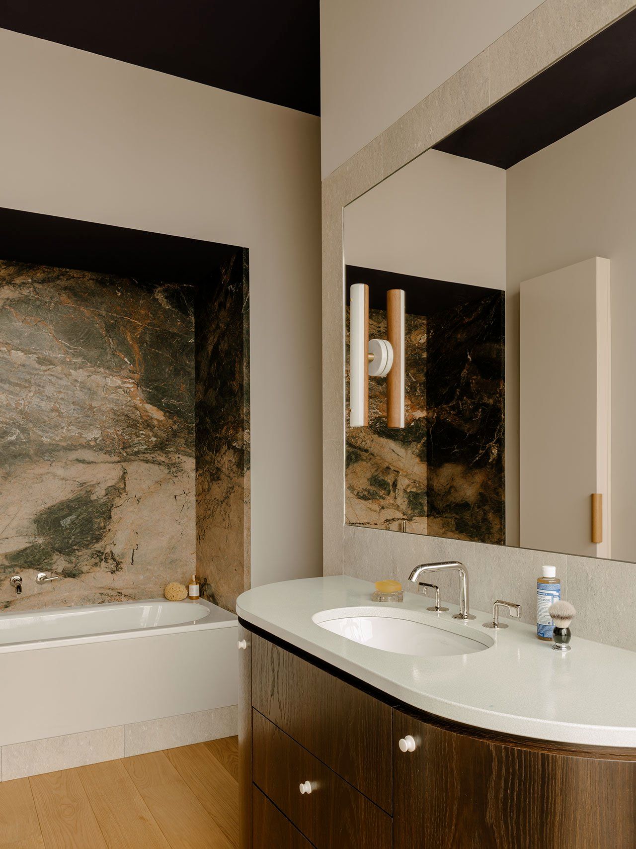 花了7个月,改造160㎡老宅,完工后的复古风,让邻居都羡慕了休闲区蓝鸢梦想 - Www.slyday.coM 花了7个月,改造160㎡老宅,完工后的复古风,让邻居都羡慕了休闲区蓝鸢梦想 - Www.slyday.coM